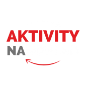 AKTIVITY NA|DOHLED